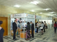     2012